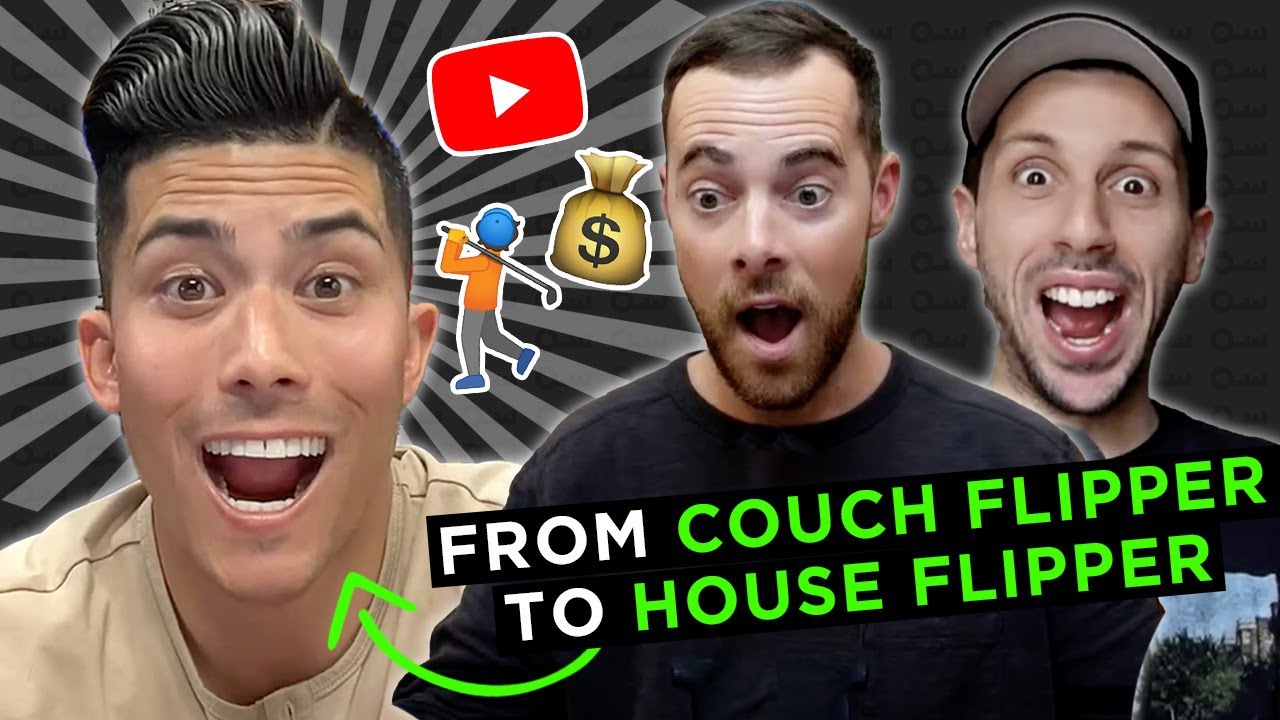 youtube placeholder image