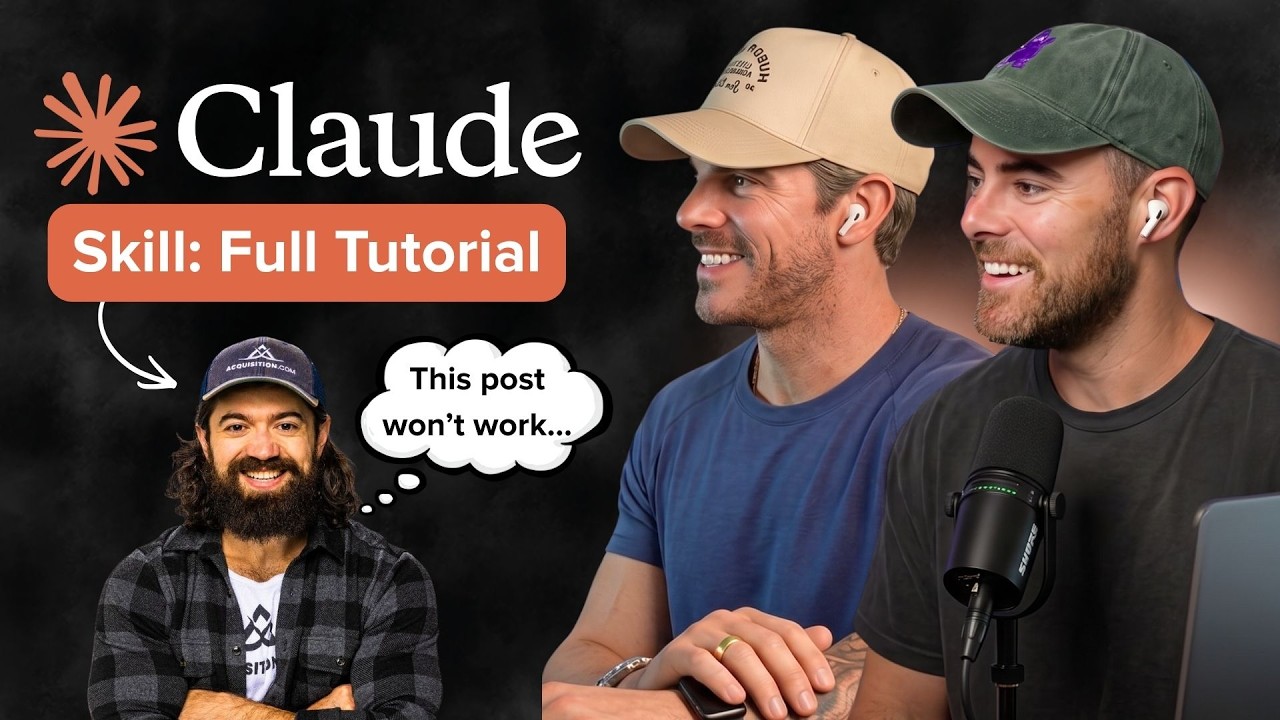 youtube placeholder image