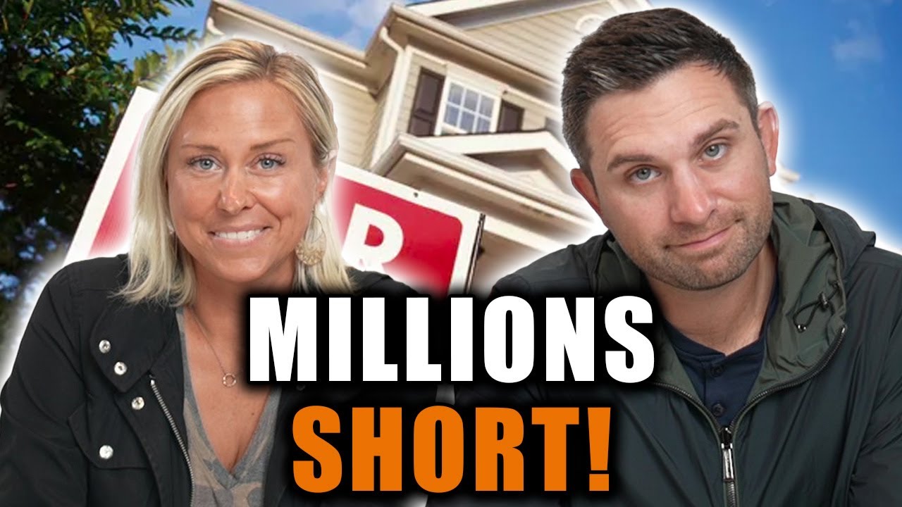 youtube placeholder image