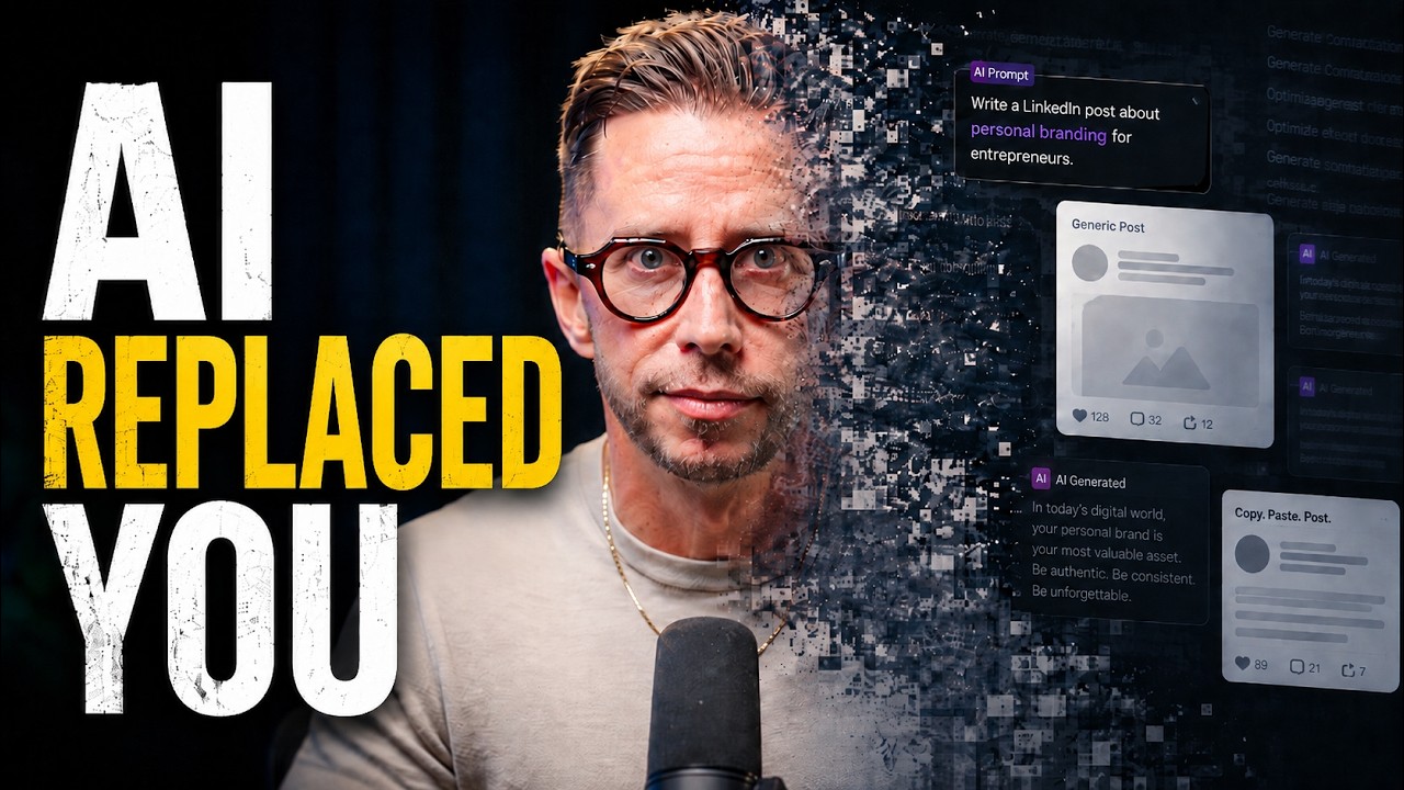 youtube placeholder image