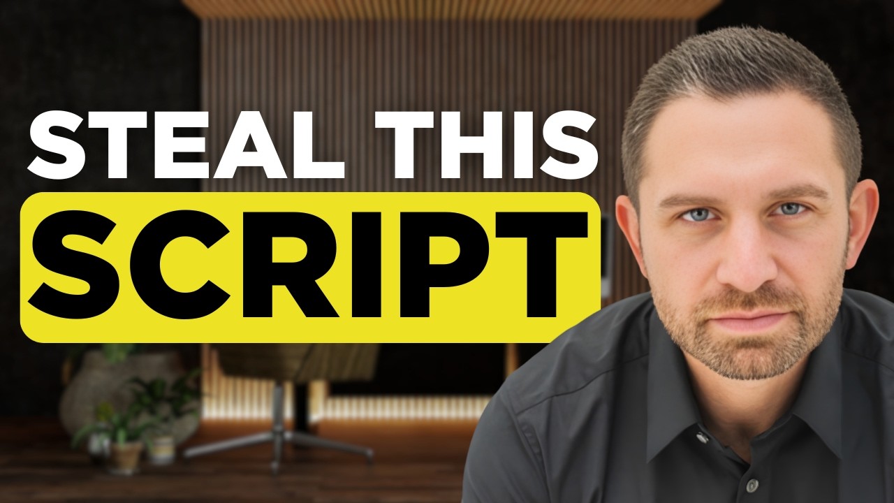 youtube placeholder image