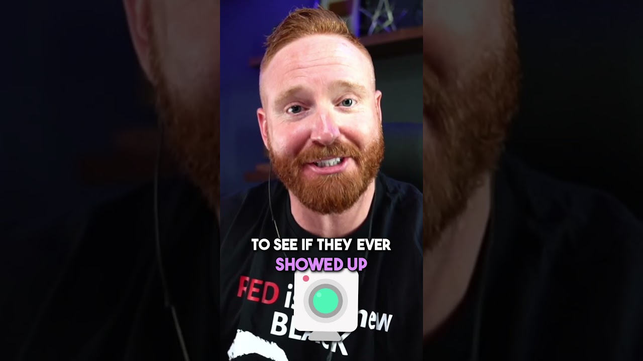 youtube placeholder image