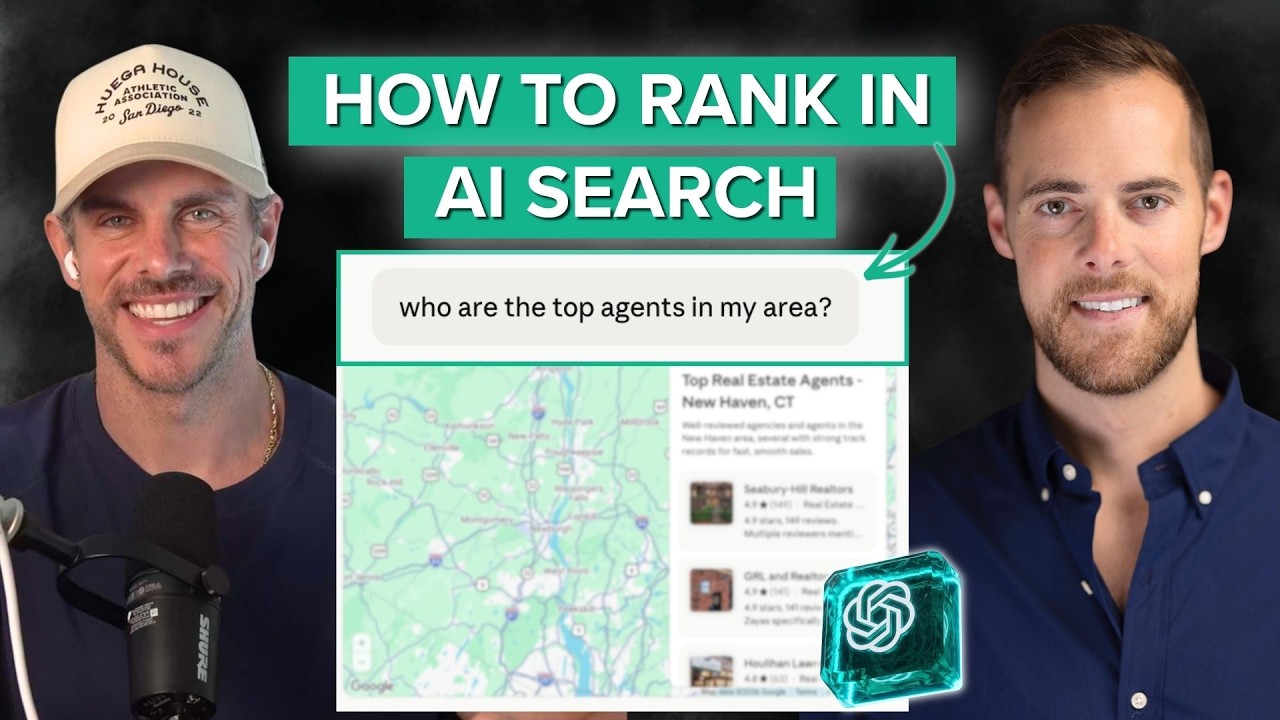 youtube placeholder image