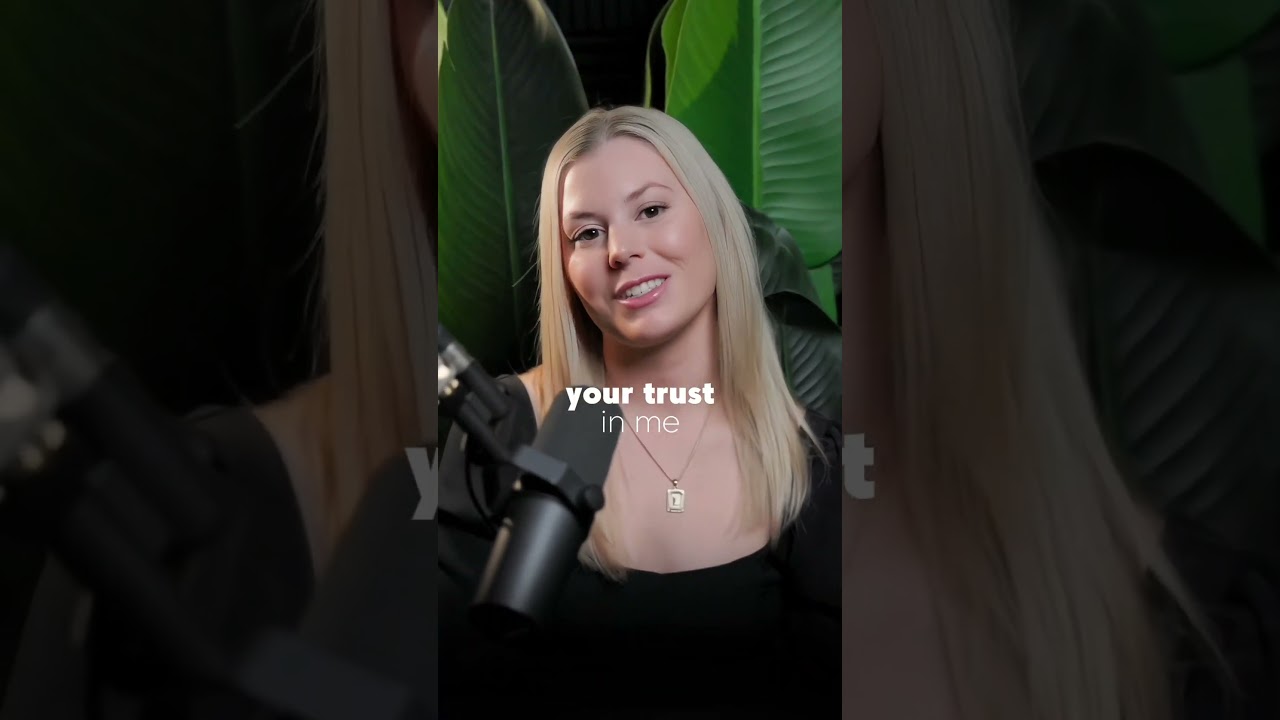 youtube placeholder image