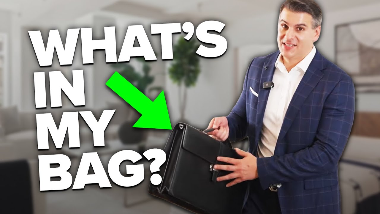 youtube placeholder image