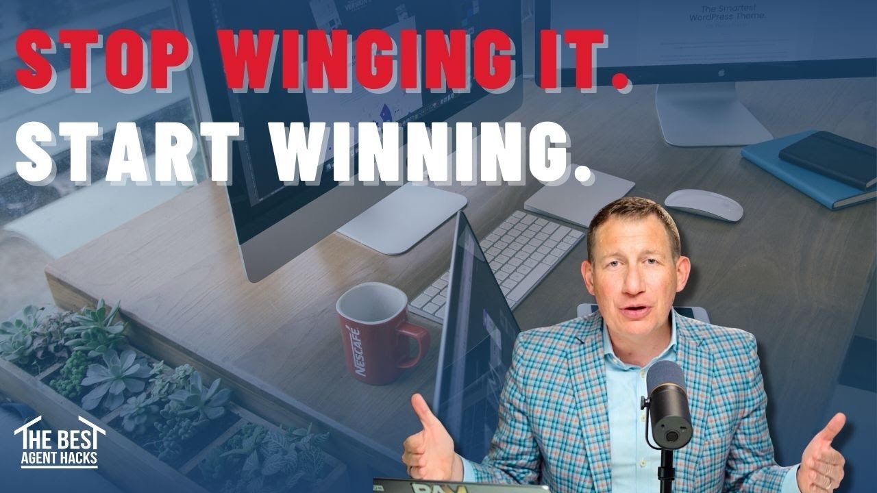 youtube placeholder image