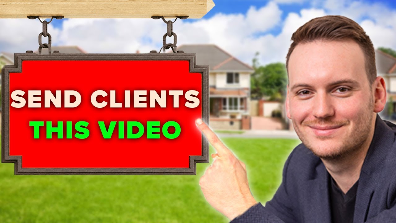 youtube placeholder image