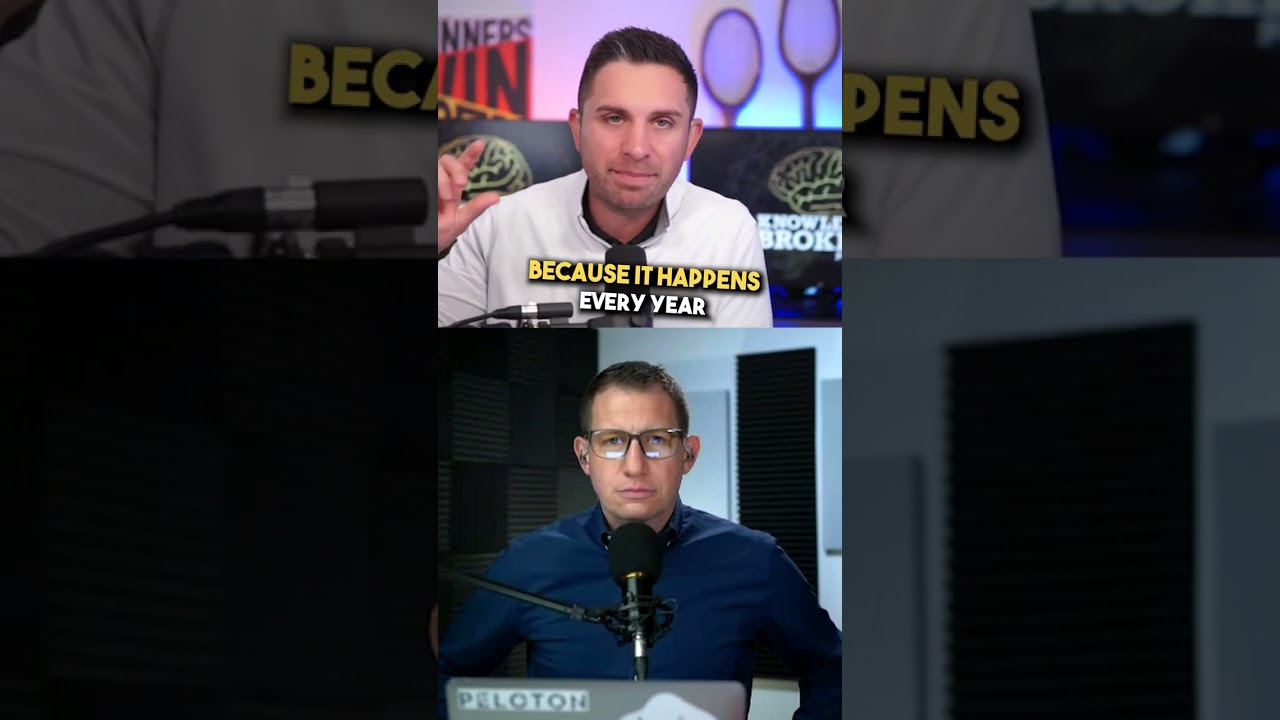 youtube placeholder image