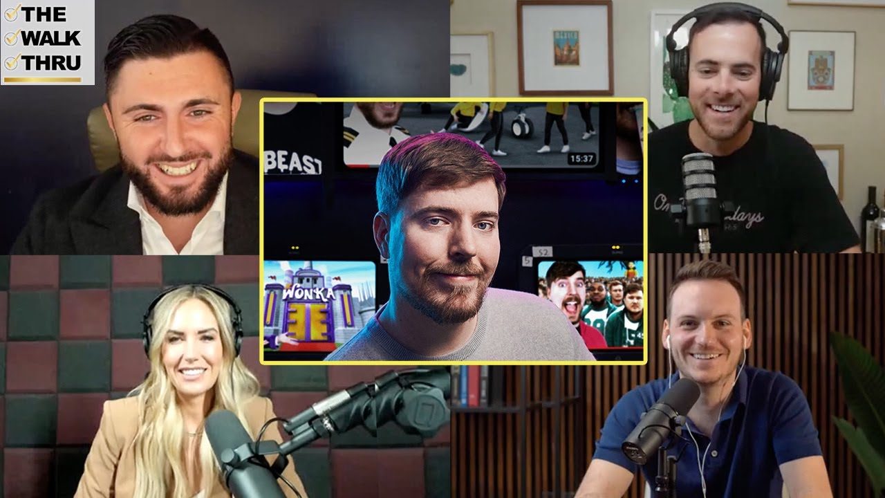 youtube placeholder image