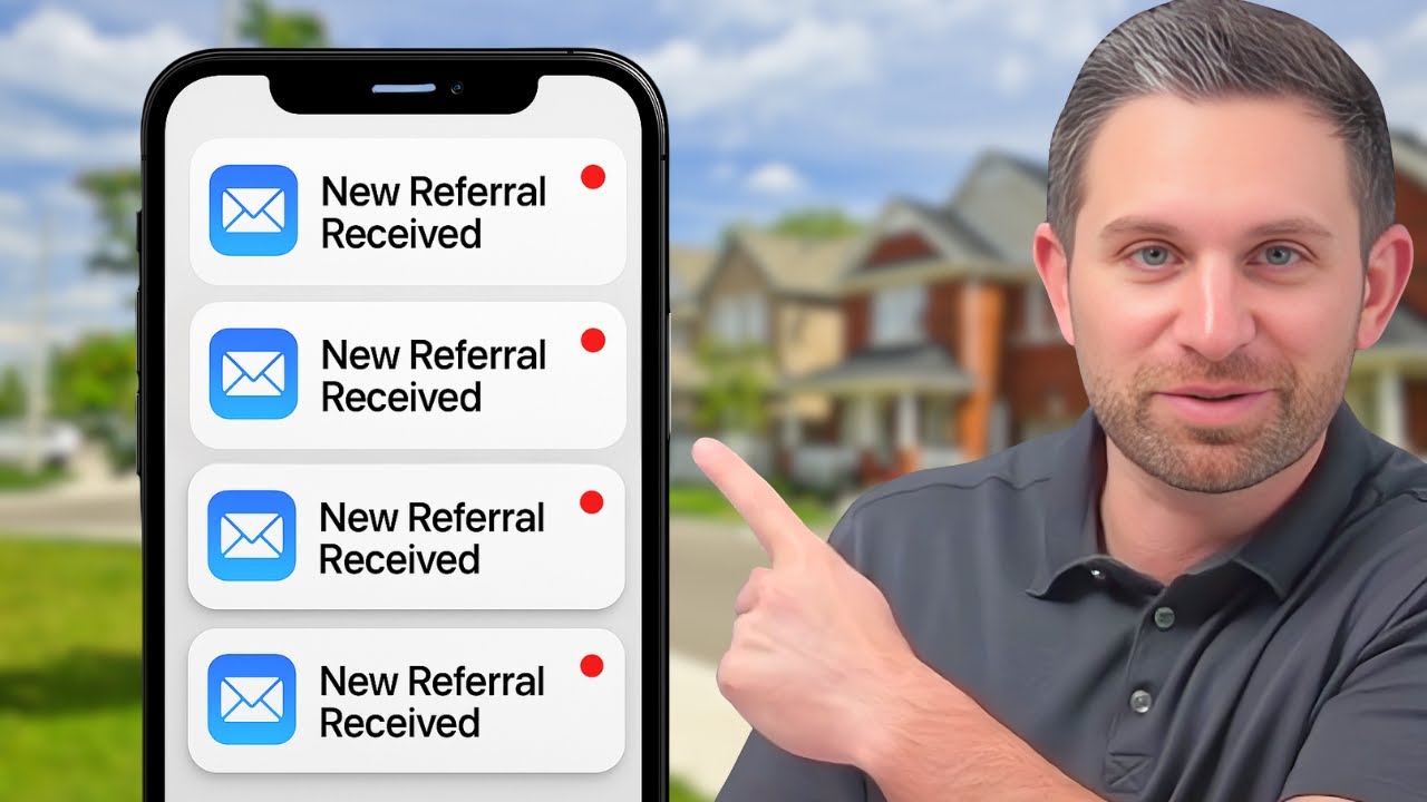 youtube placeholder image