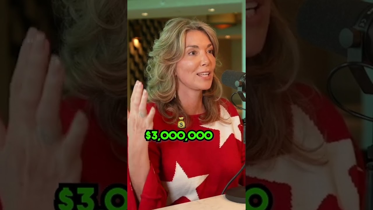 youtube placeholder image