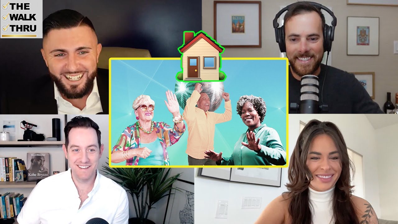 youtube placeholder image