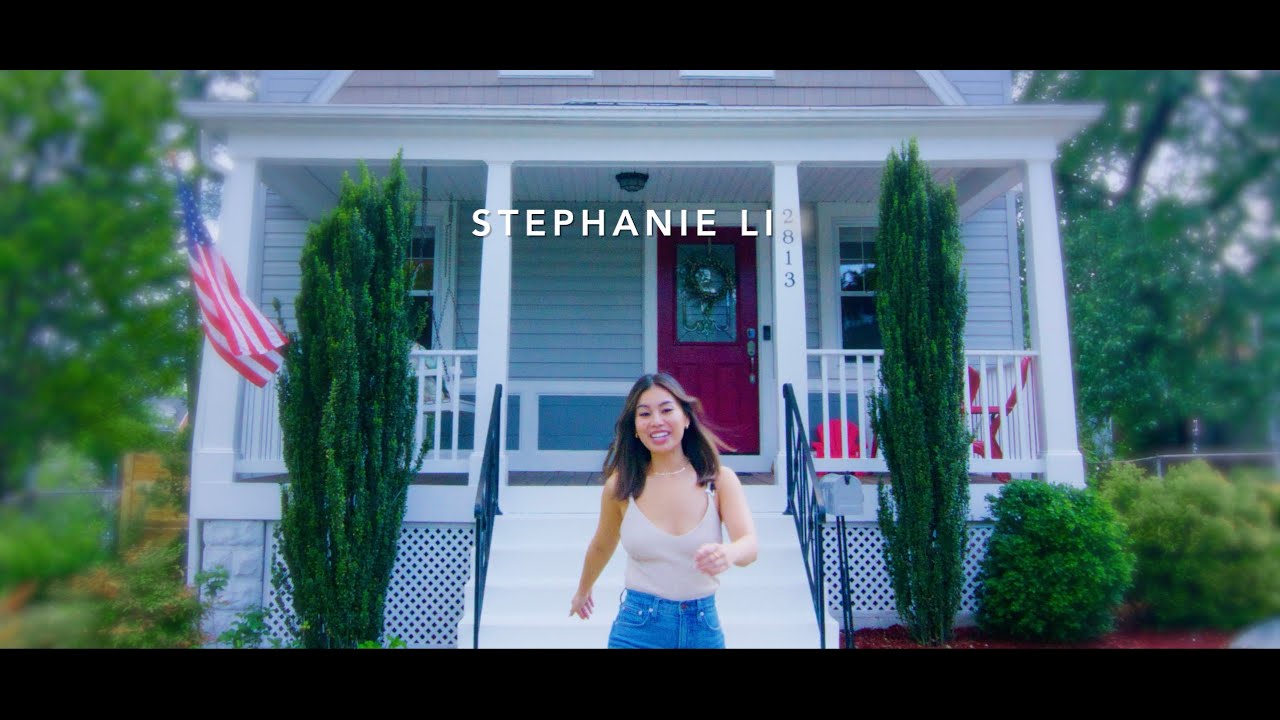 youtube placeholder image