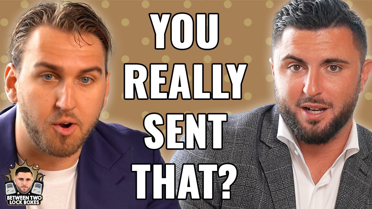 youtube placeholder image