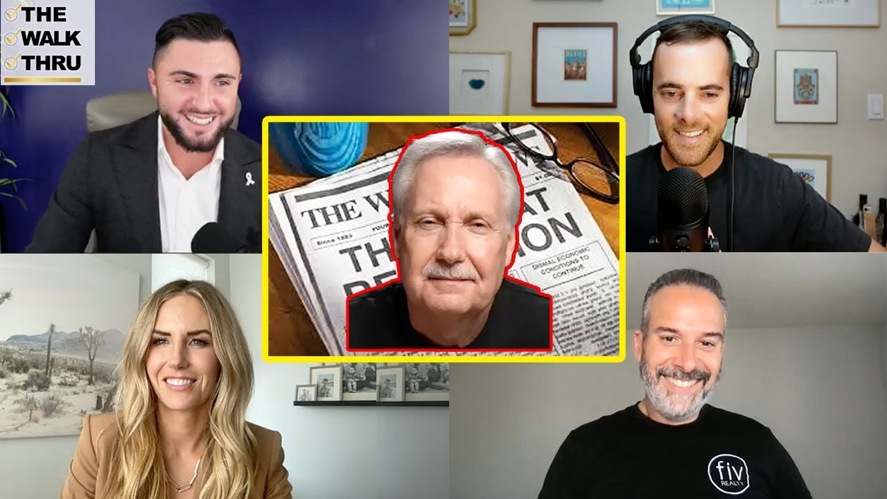 youtube placeholder image