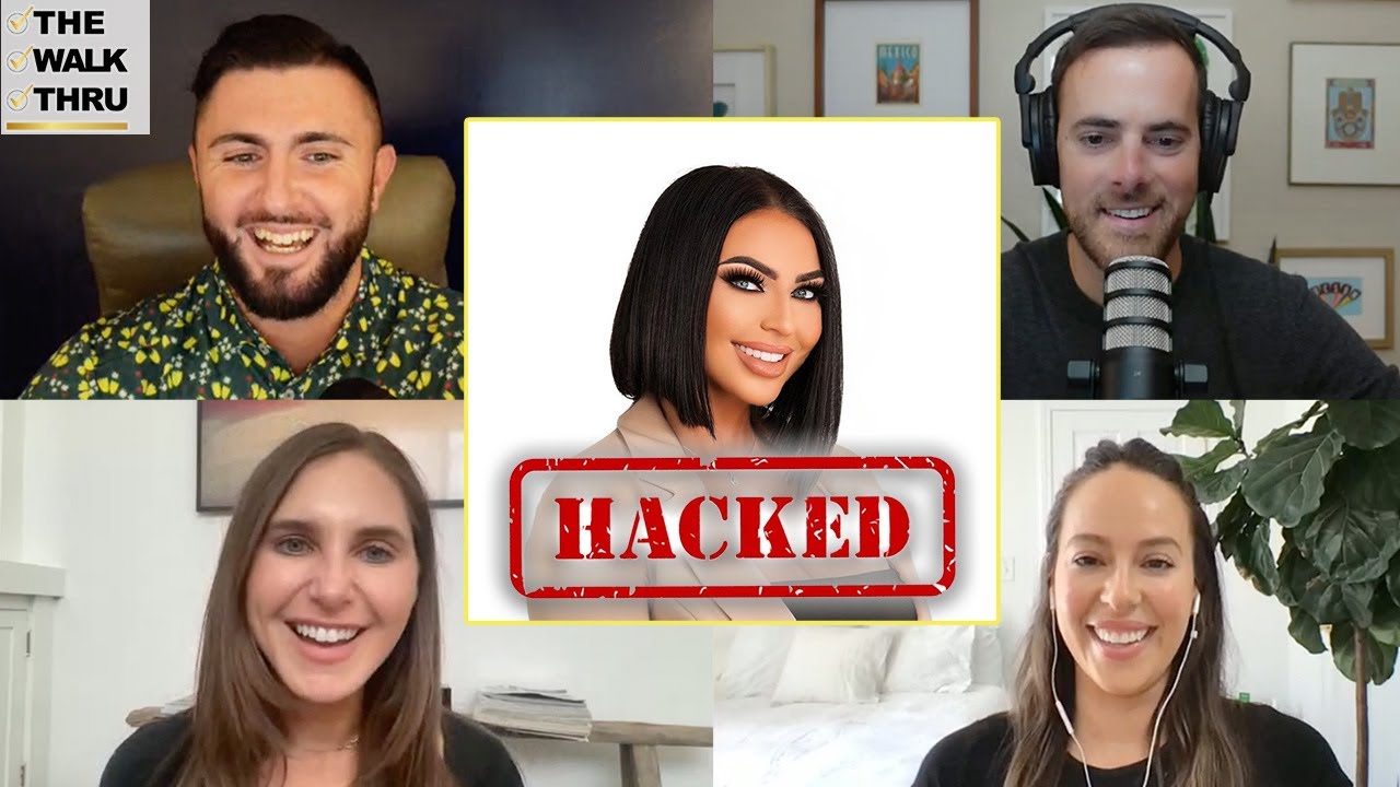youtube placeholder image
