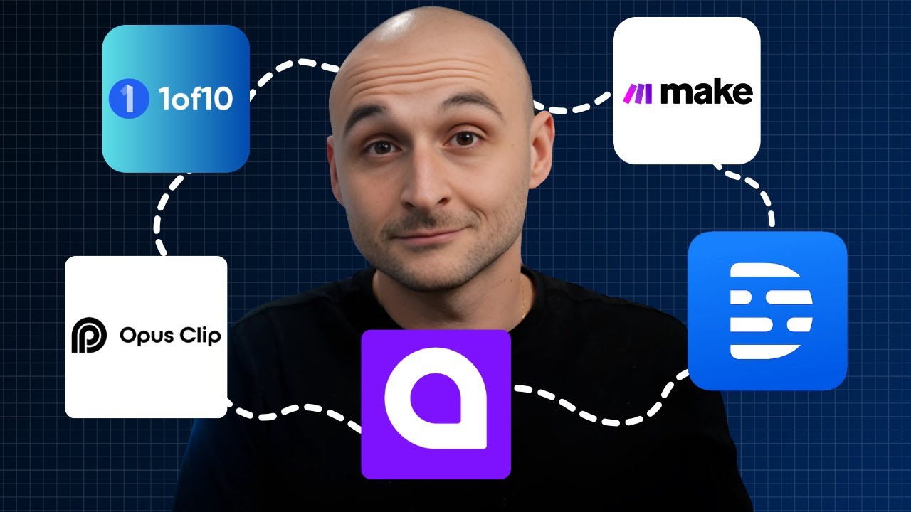youtube placeholder image
