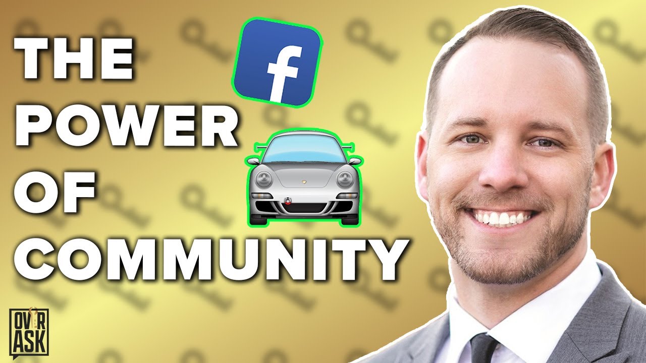 youtube placeholder image