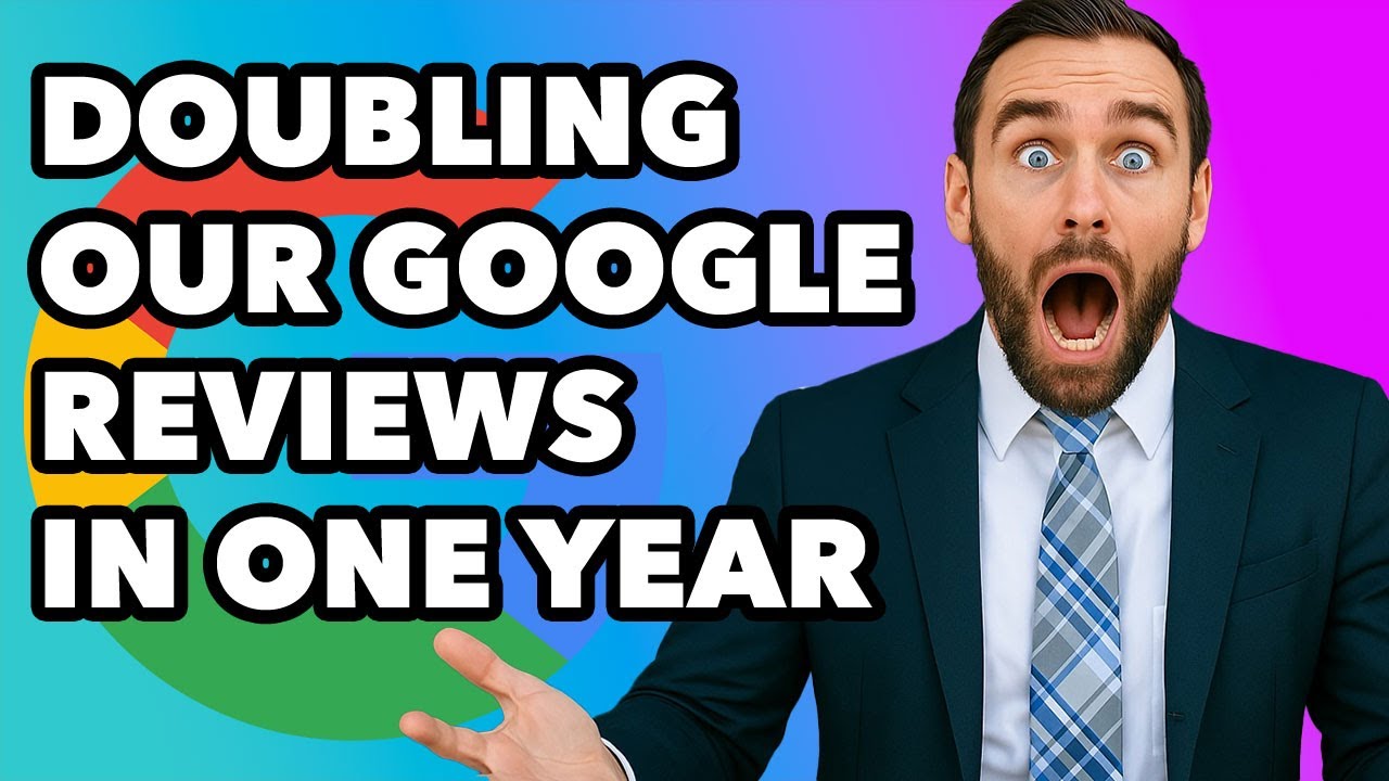youtube placeholder image