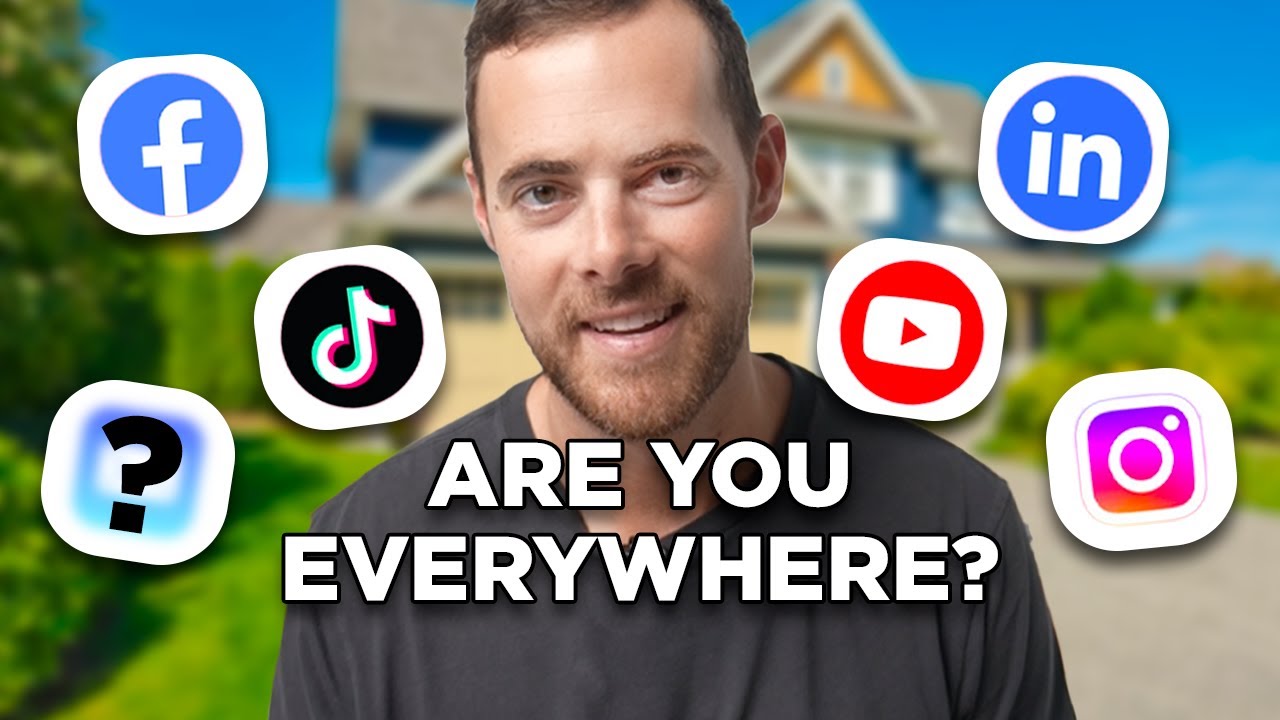 youtube placeholder image