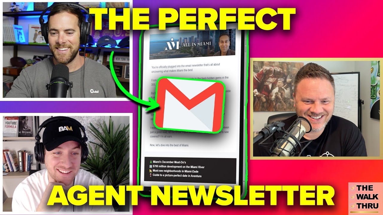 youtube placeholder image