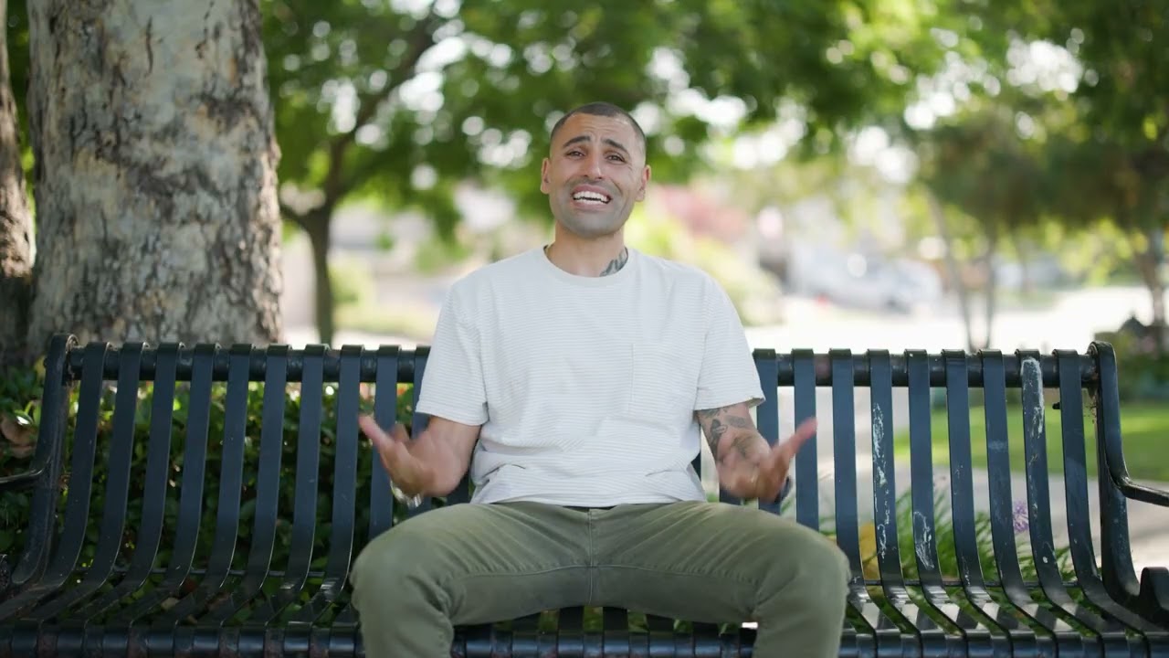 youtube placeholder image
