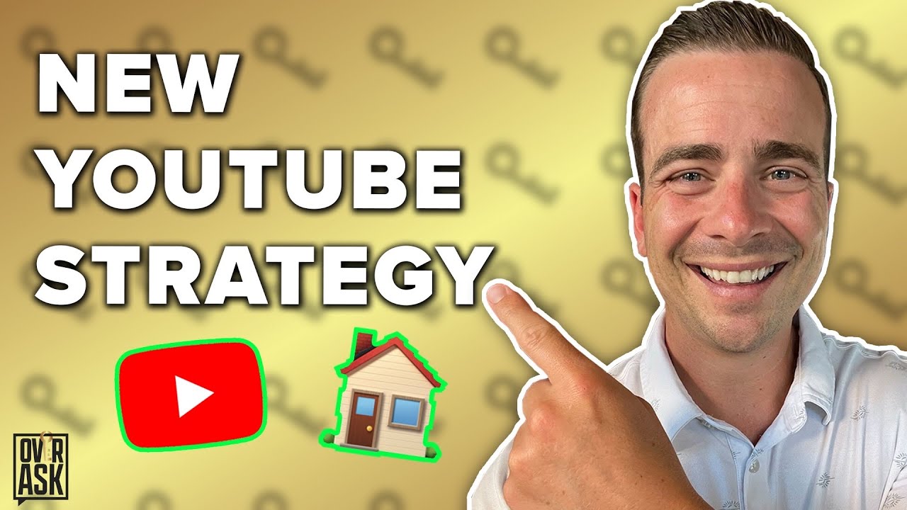 youtube placeholder image