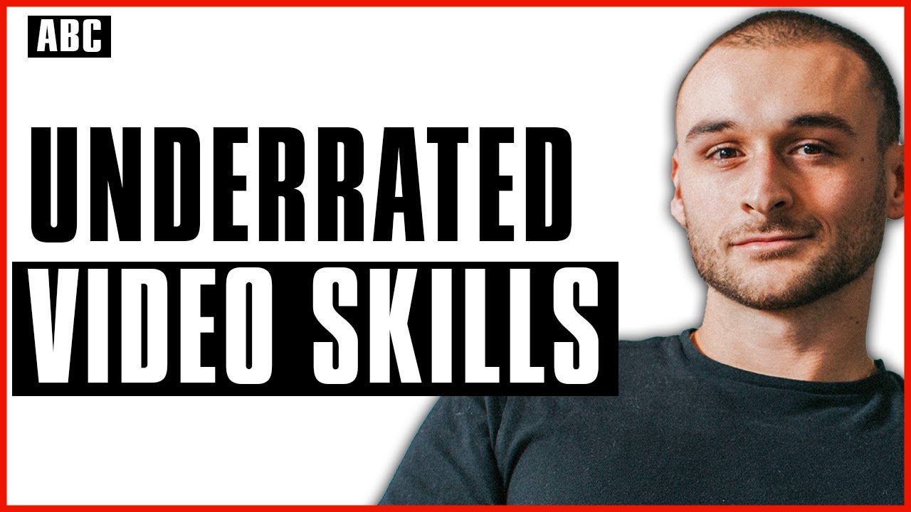 youtube placeholder image