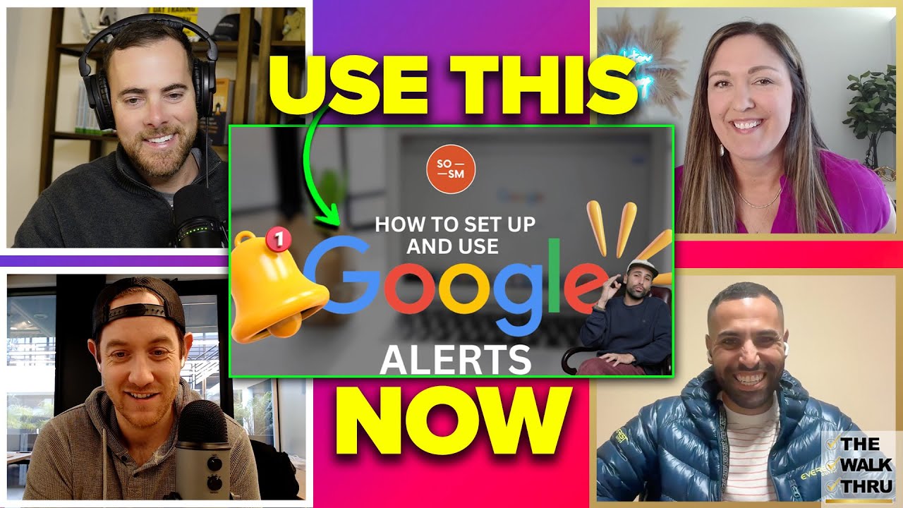 youtube placeholder image