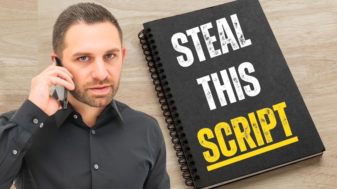 youtube placeholder image