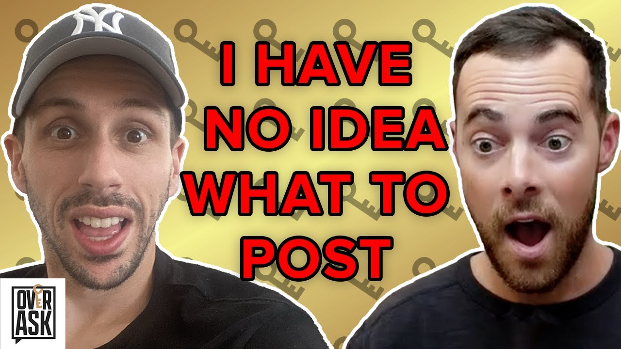 youtube placeholder image