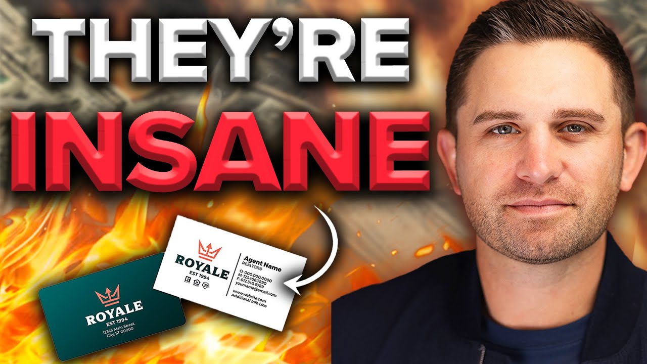 youtube placeholder image