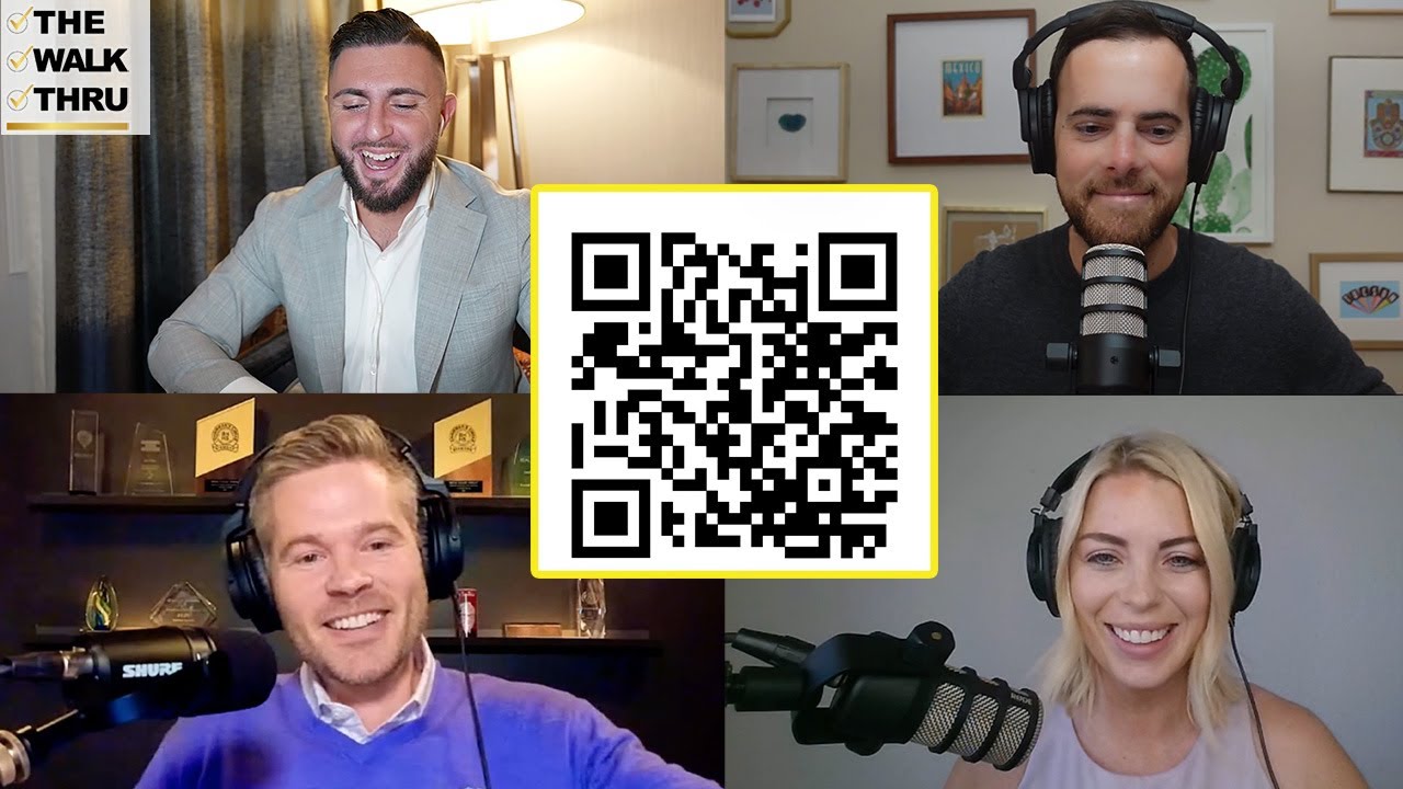 youtube placeholder image