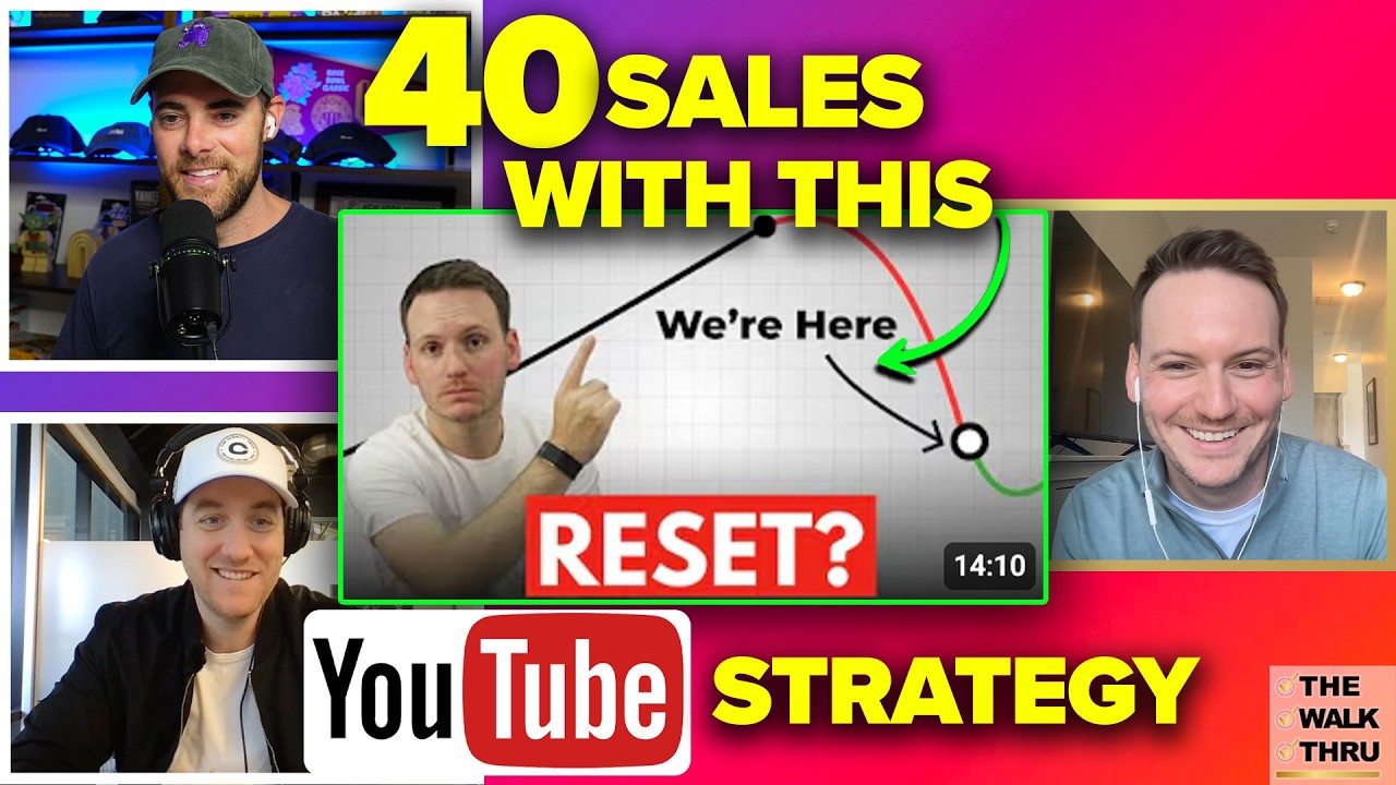youtube placeholder image
