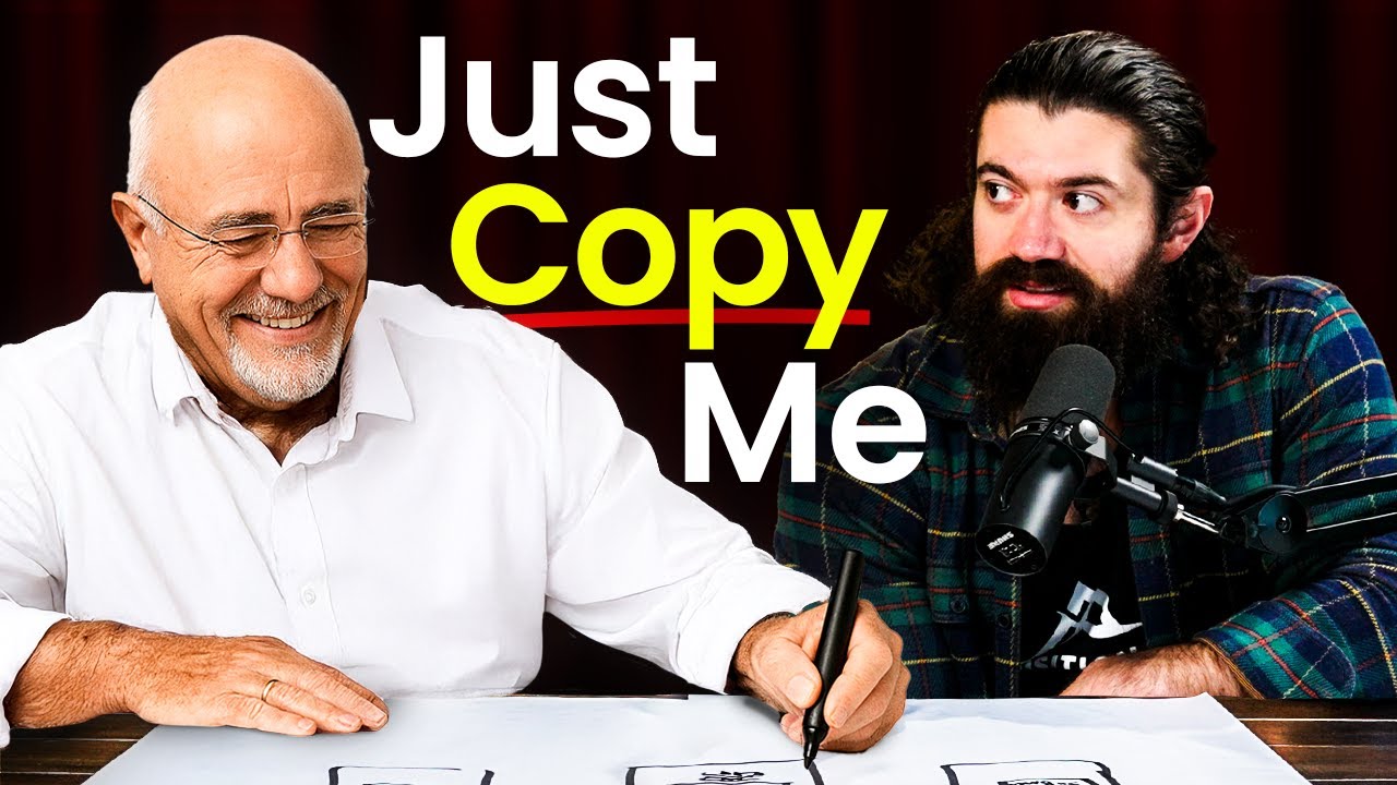 youtube placeholder image