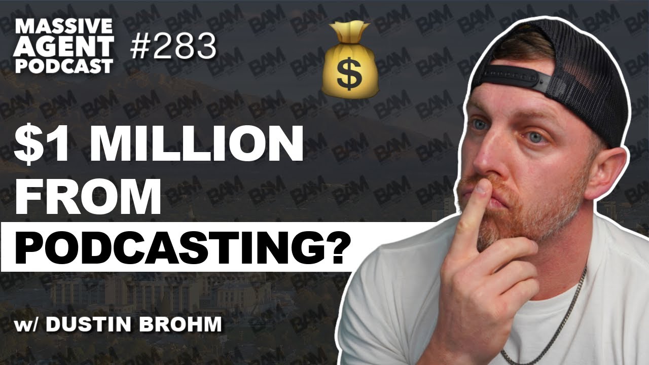 youtube placeholder image
