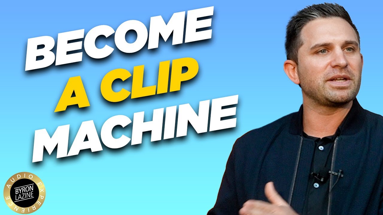 youtube placeholder image