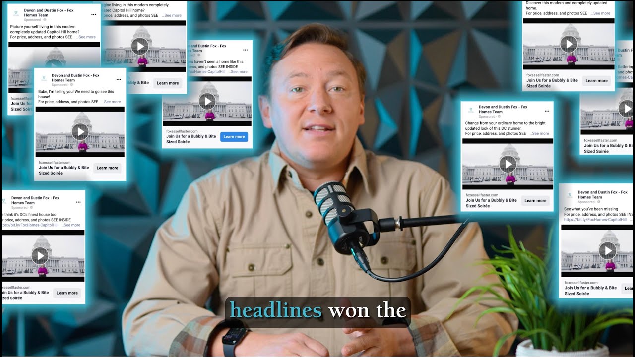 youtube placeholder image