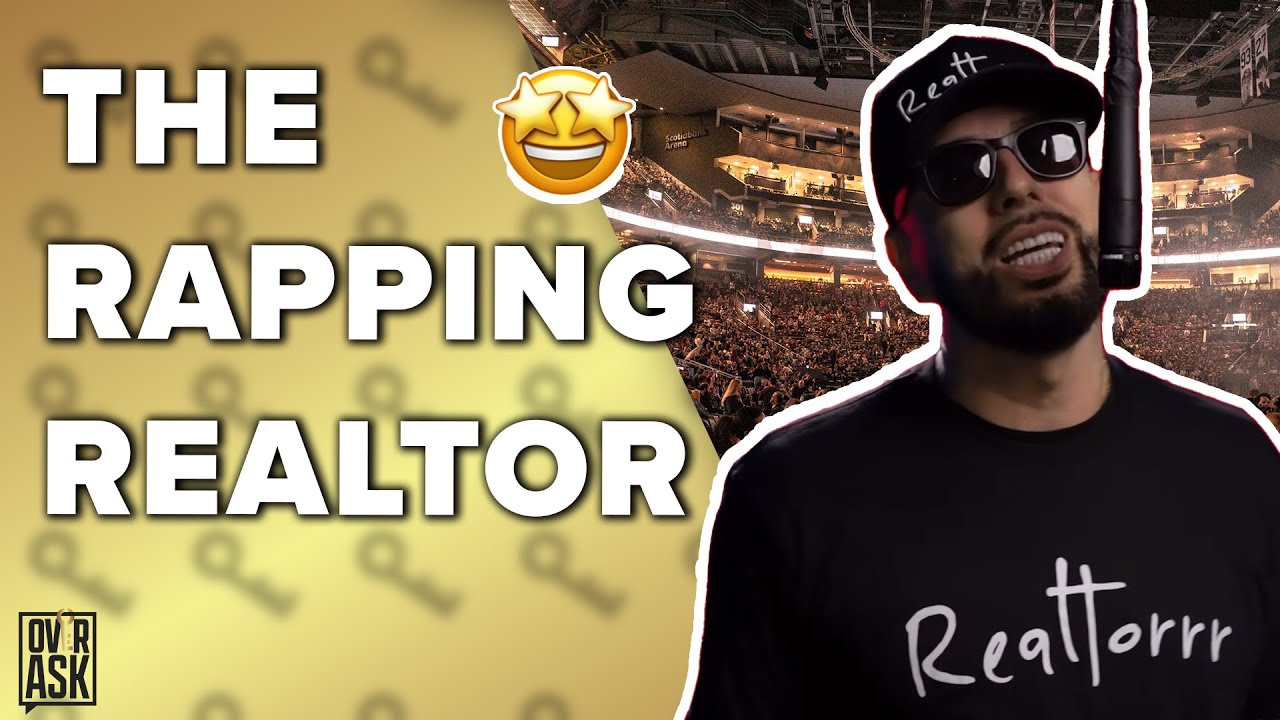 youtube placeholder image