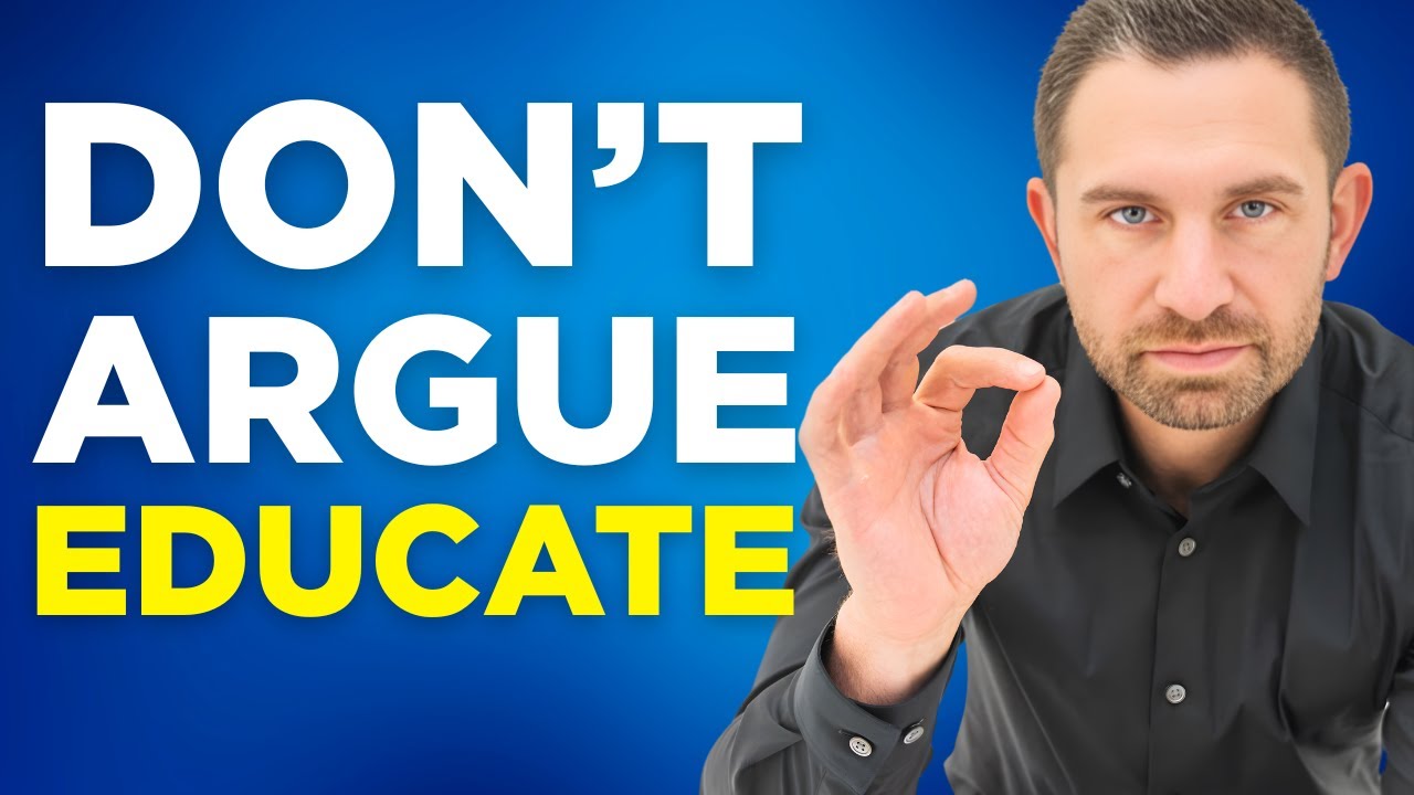 youtube placeholder image