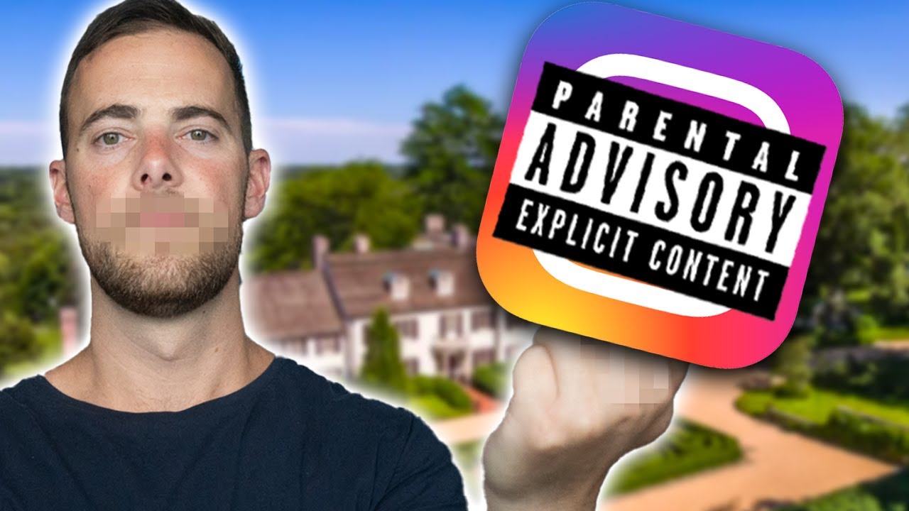 youtube placeholder image