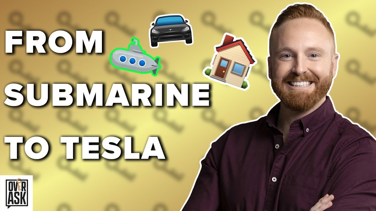 youtube placeholder image