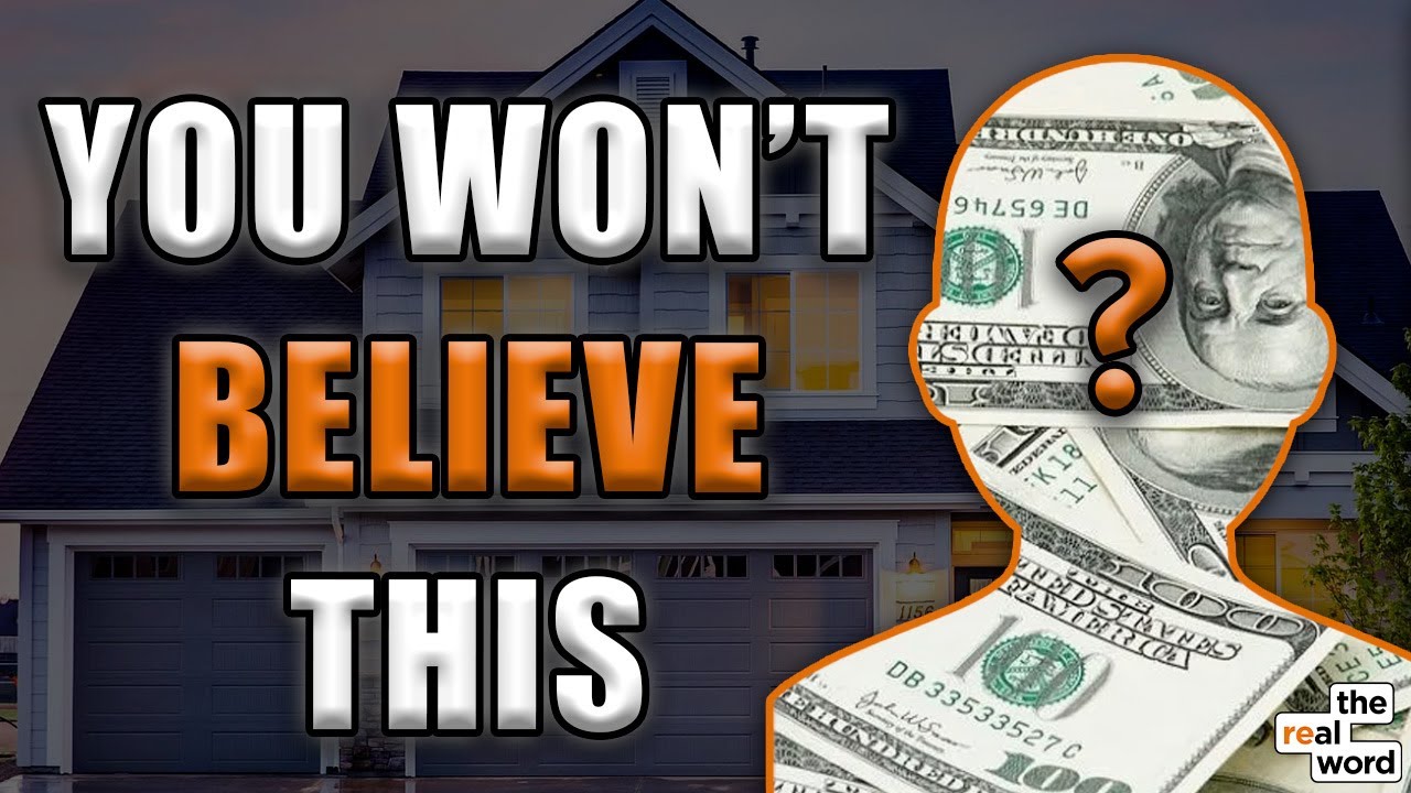 youtube placeholder image