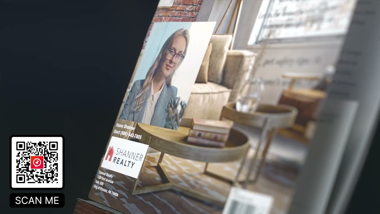 youtube placeholder image