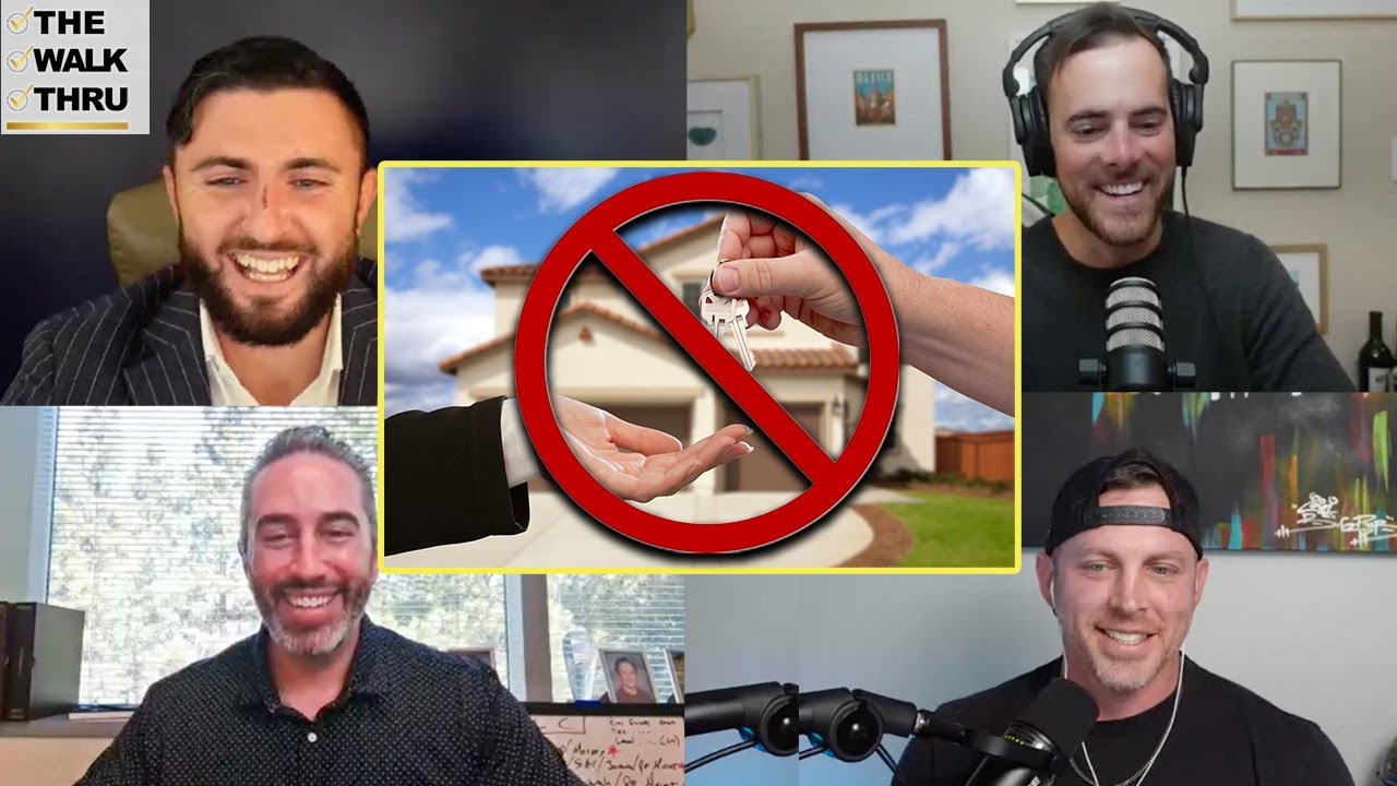 youtube placeholder image