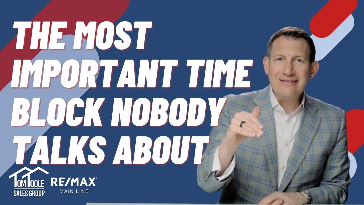 youtube placeholder image