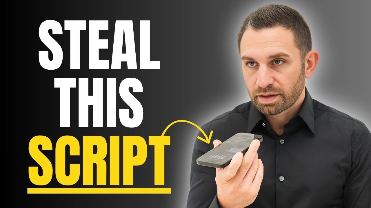 youtube placeholder image