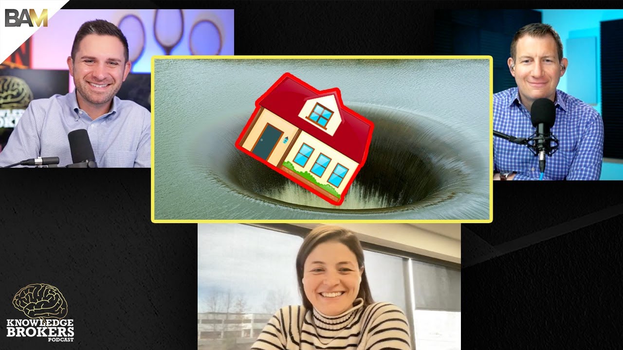 youtube placeholder image