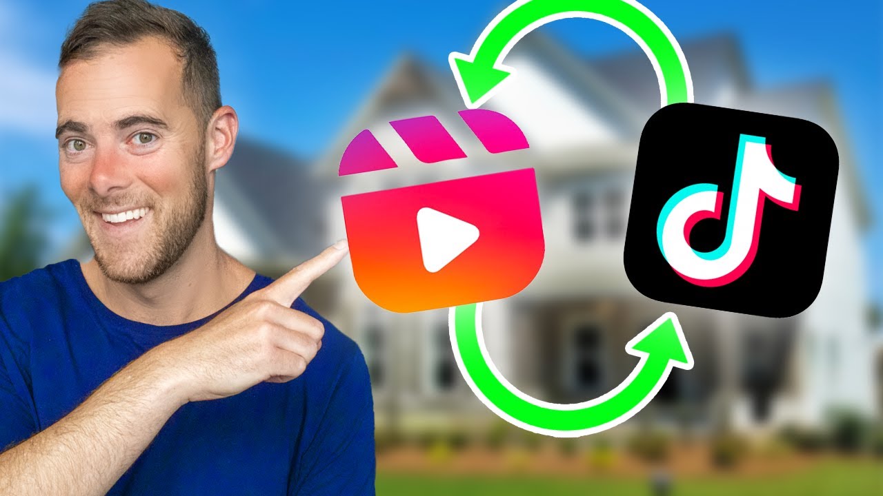 youtube placeholder image