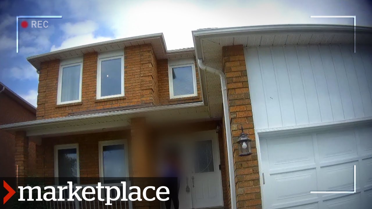 youtube placeholder image